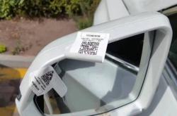 赤峰同城賣(mài)東西電話多少號(hào)