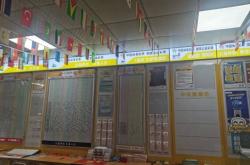 赤峰垃圾箱廠招工電話號(hào)碼