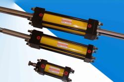 赤峰液壓油缸批發(fā)電話號碼