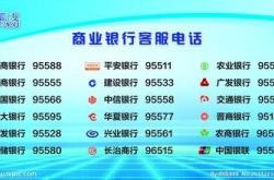 赤峰修耳機(jī)的地方電話號碼是多少