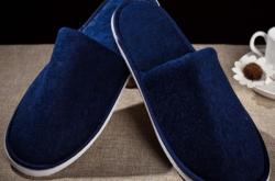 赤峰拖鞋供應(yīng)廠電話號(hào)碼查詢