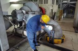 赤峰熱電廠供熱檢修電話號(hào)碼