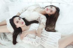 赤峰親子照團(tuán)購電話號碼