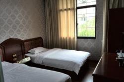 赤峰市天驕賓館吧臺(tái)電話號(hào)碼