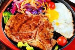 赤峰團(tuán)購(gòu)牛排電話號(hào)多少啊