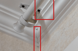 赤峰砸墻電話多少了啊