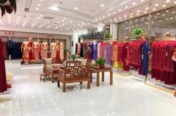 赤峰最好的婚紗店