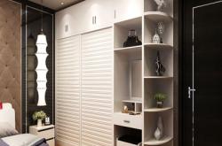 赤峰家具城衣柜廠電話號(hào)碼