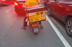 赤峰城區(qū)外賣平臺(tái)電話號(hào)碼