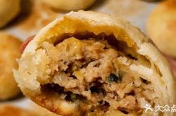 赤峰中式面點(diǎn)師傅電話號碼