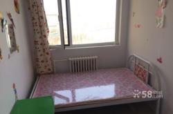 赤峰眾聯(lián)跳蚤市場(chǎng)電話號(hào)碼