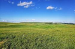 錦州到赤峰郵政幾天