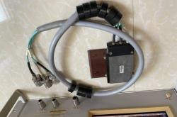 赤峰回收電子儀器電話號碼