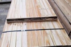 赤峰工地木材報價網電話號碼