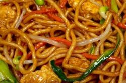 赤峰鮮面條送貨司機(jī)電話號碼