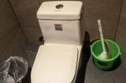 赤峰新城區(qū)北方暖暖正規(guī)嗎