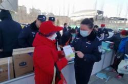 赤峰法律咨詢(xún)熱線(xiàn)123