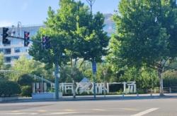 赤峰市帝豪大廈電話號碼