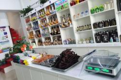 赤峰阿旗保健所電話號碼