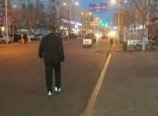 赤峰全寧街宴賓樓電話號碼