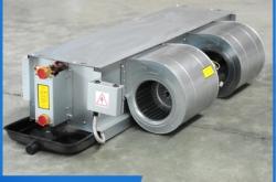 赤峰風(fēng)機盤管廠家電話號碼