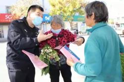 赤峰市喀喇沁旗農(nóng)業(yè)支行電話號(hào)碼