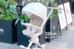 赤峰遛娃神器專(zhuān)賣(mài)店電話號(hào)碼