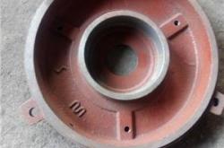 赤峰買電動滾筒配件電話號碼