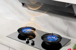 赤峰美的燃氣灶售后電話號碼