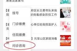 赤峰市便民服務(wù)大廳電話號(hào)碼