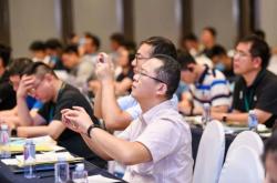 赤峰家育種豬集團電話號碼