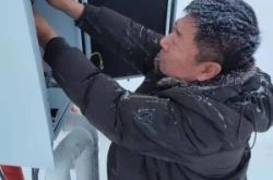 赤峰市氣象局電話號碼