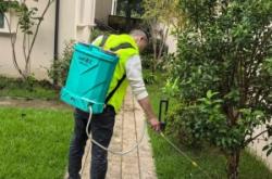 赤峰云府河苑社區(qū)電話(huà)號(hào)碼