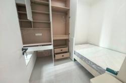 赤峰御龍物業(yè)電話號碼查詢