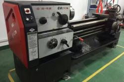 赤峰回收數(shù)控機(jī)床電話號(hào)碼