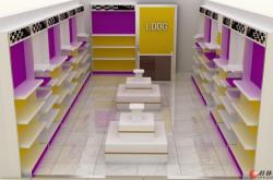 赤峰貨架式衣柜廠家電話號(hào)碼