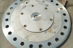 赤峰白酒灌裝機(jī)出租電話號(hào)碼