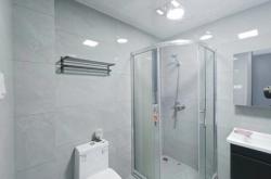 赤峰檀越府民宿電話地址查詢