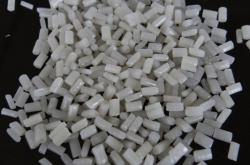 赤峰塑料顆粒批發(fā)電話號碼