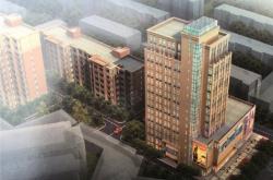 赤峰寧城金街店電話號碼多少