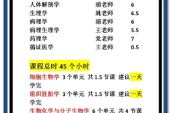 赤峰哪個工廠招聘工人地址電話