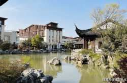 赤峰萬(wàn)隆嘉園社區(qū)電話(huà)號(hào)碼