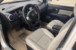 赤峰配車鑰匙電池的電話是多少號