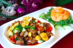 赤峰商家匯宴會(huì)廳電話號(hào)碼