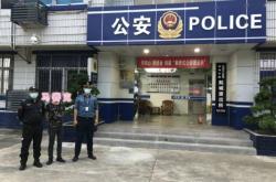 赤峰市黑車舉報(bào)熱線電話是多少