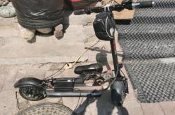 赤峰晚上代駕電話多少號