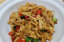 赤峰賓館駐京辦餐廳電話(huà)號(hào)碼