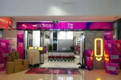 赤峰陶瓷經(jīng)銷批發(fā)電話地址查詢