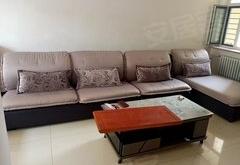 赤峰平莊歐派家具電話號碼