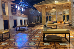 赤峰洗滌護(hù)理團(tuán)購平臺(tái)電話號(hào)碼